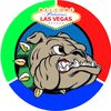 Bulldog Liquidators Las Vegas
