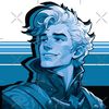 Kinning the Cosmere✨