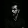 عـلي حـاتم | ALI HATEM