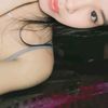 itsemy_9