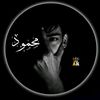 memoharb1