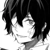 dazai_975