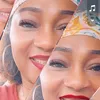 maelflorence