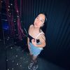 jazespinolaa