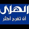 kkhlid_1434