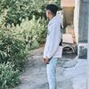 esidemohamed2