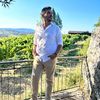 pstamatopoulos