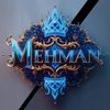 MEHMAN__444