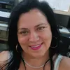 mirianmaria433