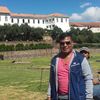 luis.suclupe.lescano