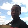 user25humphrey