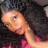 pretty_ewami1