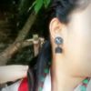 tamangjyoti20