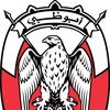sfghh023