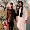 chaudhary_sami05