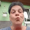 kerstinb.2702