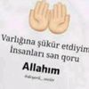 sevgimeleyi5555