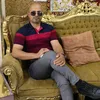 hussein_juburri