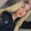 emmy.vogler