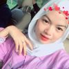 cyur4aaa_