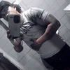 hectorolivera447