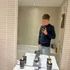 archiehub27