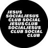 JesusSocialClub