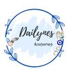 dailibeth1513