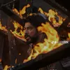 dyty4fosswms
