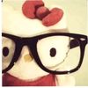 jasper.isbetter.thanyou