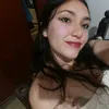 malenqamaya