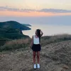 angelaaaa23_