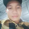 minhhi484