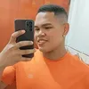 igo_caua