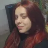 doidinhailudida3