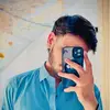 itxshahab13