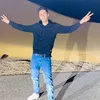 abdo__rg