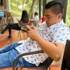 jairo_g8