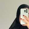 رفيعه 💎