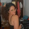 ritadc_santoos