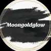 tiktokdealsdaily3