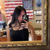 lauren_s.l