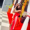 successfulsarah08