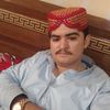 rashidalimeman