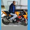kareempohaa.com123