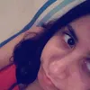 theonly_riri15