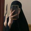 ⌯✨🖤⤹ɕĨȷĝᓗ