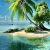 abo.abdalrhman5