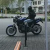 nils79.5
