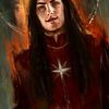 imaedhros